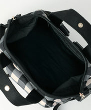 Load image into Gallery viewer, anello / SONIA / Small Backpack / AIB4616