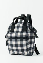 Load image into Gallery viewer, anello / SONIA / Small Backpack / AIB4616