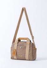 Load image into Gallery viewer, anello / BERRY 2Way Mini Boston Bag/ AIM0732