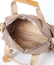 Load image into Gallery viewer, anello / BERRY 2Way Mini Boston Bag/ AIM0732