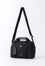Load image into Gallery viewer, anello / BERRY 2Way Mini Boston Bag/ AIM0732
