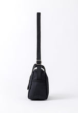 Load image into Gallery viewer, anello / BERRY 2Way Mini Boston Bag/ AIM0732