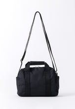 Load image into Gallery viewer, anello / BERRY 2Way Mini Boston Bag/ AIM0732
