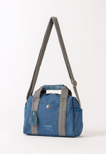 Load image into Gallery viewer, anello / BERRY 2Way Mini Boston Bag/ AIM0732