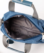 Load image into Gallery viewer, anello / BERRY 2Way Mini Boston Bag/ AIM0732