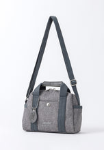 Load image into Gallery viewer, anello / BERRY 2Way Mini Boston Bag/ AIM0732