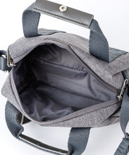 Load image into Gallery viewer, anello / BERRY 2Way Mini Boston Bag/ AIM0732
