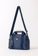 Load image into Gallery viewer, anello / BERRY 2Way Mini Boston Bag/ AIM0732
