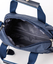 Load image into Gallery viewer, anello / BERRY 2Way Mini Boston Bag/ AIM0732