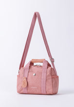 Load image into Gallery viewer, anello / BERRY 2Way Mini Boston Bag/ AIM0732