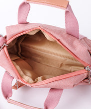 Load image into Gallery viewer, anello / BERRY 2Way Mini Boston Bag/ AIM0732