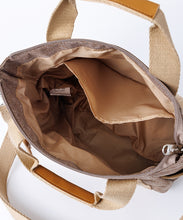 Load image into Gallery viewer, anello / BERRY 2Way Mini Tote Bag/ AIM0733