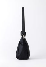 Load image into Gallery viewer, anello / BERRY 2Way Mini Tote Bag/ AIM0733