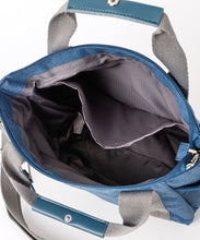 Load image into Gallery viewer, anello / BERRY 2Way Mini Tote Bag/ AIM0733
