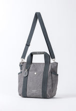 Load image into Gallery viewer, anello / BERRY 2Way Mini Tote Bag/ AIM0733
