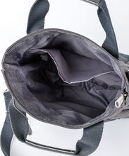 Load image into Gallery viewer, anello / BERRY 2Way Mini Tote Bag/ AIM0733
