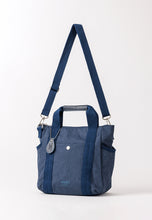 Load image into Gallery viewer, anello / BERRY 2Way Mini Tote Bag/ AIM0733