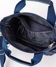 Load image into Gallery viewer, anello / BERRY 2Way Mini Tote Bag/ AIM0733