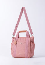 Load image into Gallery viewer, anello / BERRY 2Way Mini Tote Bag/ AIM0733