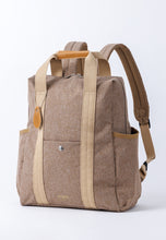 Load image into Gallery viewer, anello / BERRY A4 Daypack/ AIM0736