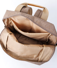 Load image into Gallery viewer, anello / BERRY A4 Daypack/ AIM0736