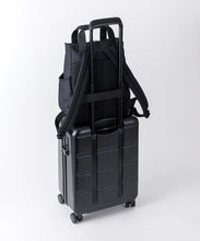 Load image into Gallery viewer, anello / BERRY A4 Daypack/ AIM0736