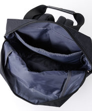 Load image into Gallery viewer, anello / BERRY A4 Daypack/ AIM0736