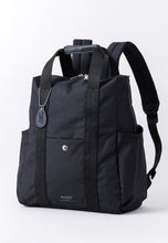 Load image into Gallery viewer, anello / BERRY A4 Daypack/ AIM0736