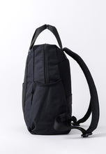 Load image into Gallery viewer, anello / BERRY A4 Daypack/ AIM0736