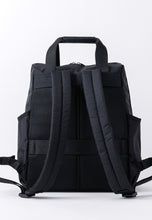 Load image into Gallery viewer, anello / BERRY A4 Daypack/ AIM0736