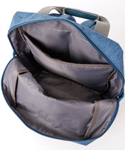 Load image into Gallery viewer, anello / BERRY A4 Daypack/ AIM0736