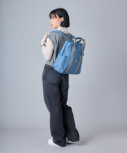 Load image into Gallery viewer, anello / BERRY A4 Daypack/ AIM0736