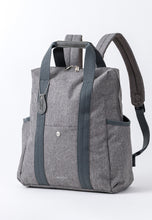 Load image into Gallery viewer, anello / BERRY A4 Daypack/ AIM0736