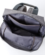 Load image into Gallery viewer, anello / BERRY A4 Daypack/ AIM0736