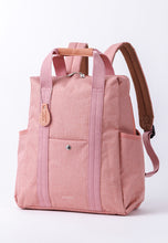 Load image into Gallery viewer, anello / BERRY A4 Daypack/ AIM0736