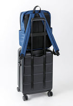 Load image into Gallery viewer, anello / OVER LOGO / A4 Backpack / AIS1201