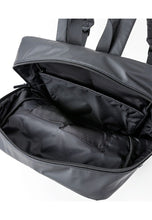 Load image into Gallery viewer, anello / OVER LOGO / A4 Backpack / AIS1201