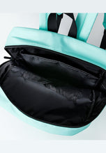 Load image into Gallery viewer, anello / OVER LOGO / A4 Backpack / AIS1201