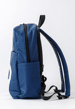 Load image into Gallery viewer, anello / OVER LOGO / A4 Backpack / AIS1201