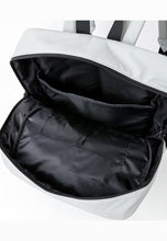 Load image into Gallery viewer, anello / OVER LOGO / A4 Backpack / AIS1201