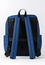 Load image into Gallery viewer, anello / OVER LOGO / A4 Backpack / AIS1201