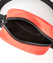 Load image into Gallery viewer, anello / OVER LOGO / Shoulder Bag / AIS1203