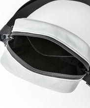 Load image into Gallery viewer, anello / OVER LOGO / Shoulder Bag / AIS1203