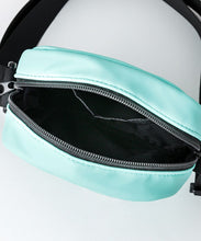 Load image into Gallery viewer, anello / OVER LOGO / Shoulder Bag / AIS1203