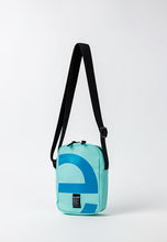 Load image into Gallery viewer, anello / OVER LOGO / Shoulder Bag / AIS1203