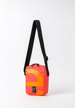 Load image into Gallery viewer, anello / OVER LOGO / Shoulder Bag / AIS1203