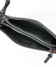 Load image into Gallery viewer, anello / OVER LOGO Mini Shoulder Bag / AIS1205