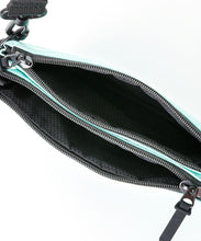 Load image into Gallery viewer, anello / OVER LOGO / Mini Shoulder Bag / AIS1205