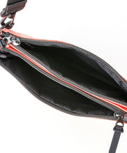 Load image into Gallery viewer, anello / OVER LOGO / Mini Shoulder Bag / AIS1205