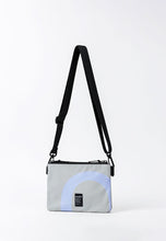 Load image into Gallery viewer, anello / OVER LOGO / Mini Shoulder Bag / AIS1205